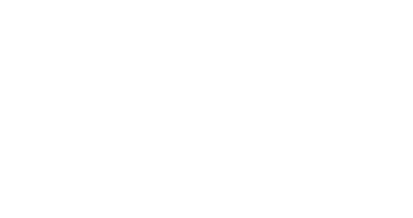 Life At Sea Ship Management Logo